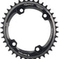 Wolf Tooth Shimano Elliptical 110 BCD GRX Chainrings