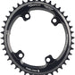 Wolf Tooth Shimano Elliptical 110 BCD GRX Chainrings