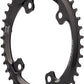 Wolf Tooth Shimano Elliptical 110 BCD GRX Chainrings