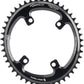 Wolf Tooth Shimano Elliptical 110 BCD GRX Chainrings