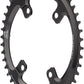 Wolf Tooth Shimano Elliptical 110 BCD GRX Chainrings