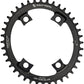 Wolf Tooth Elliptical Shimano 110 Asymmetric BCD Chainrings