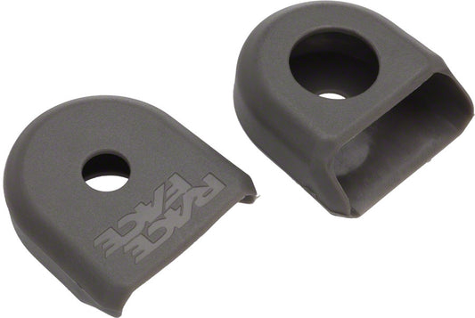 RaceFace Crank Boots - For Carbon