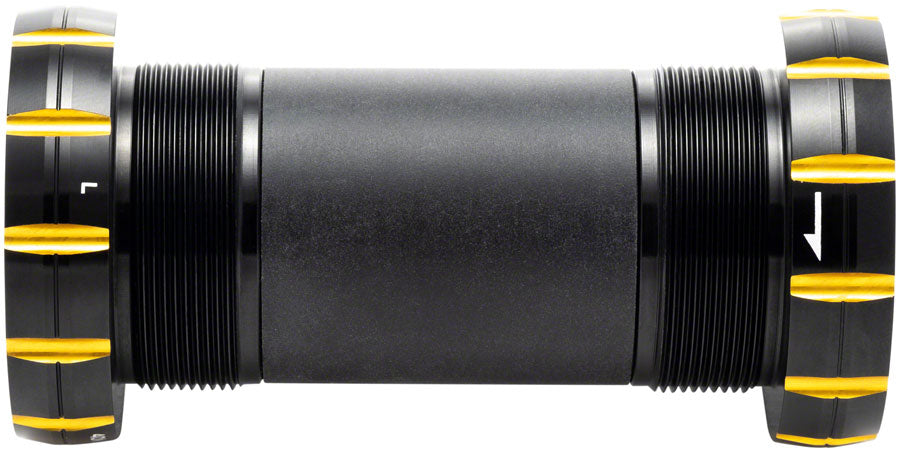 Cane Creek Hellbender Bottom Bracket