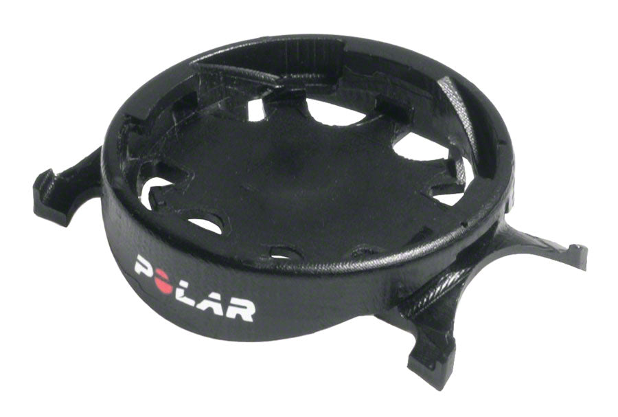 Polar Bike Mounts