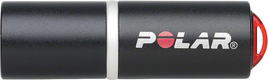 Polar USB Interface Unit