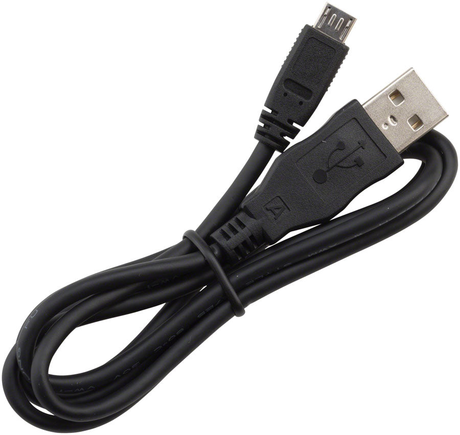 SHIMANO BCR2 DI2 CHARGER USB CABLE