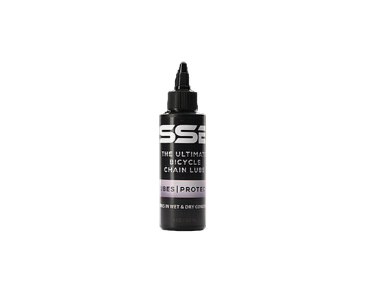 SSB Chain Lube 4oz