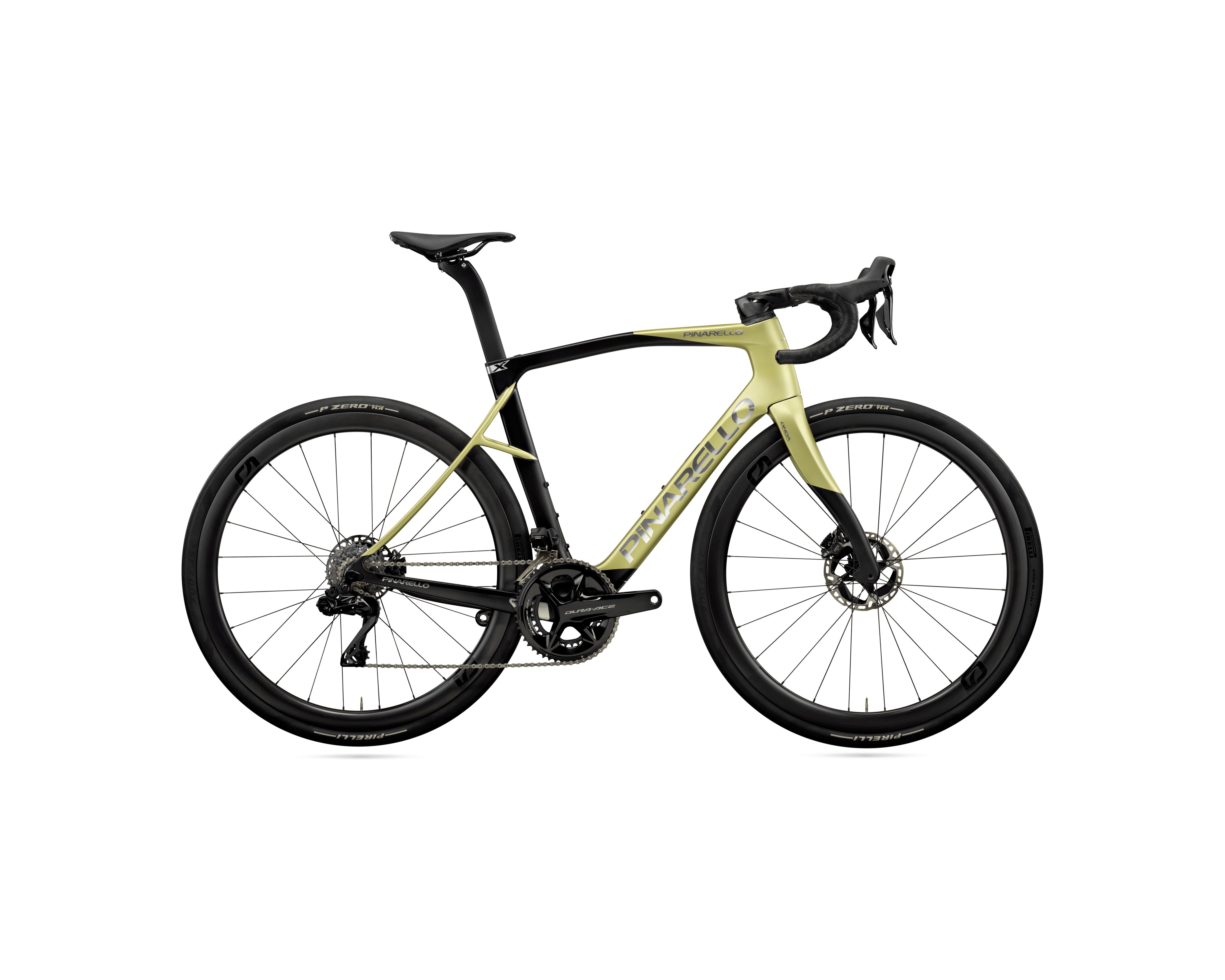 Pinarello bike best sale dealers near me