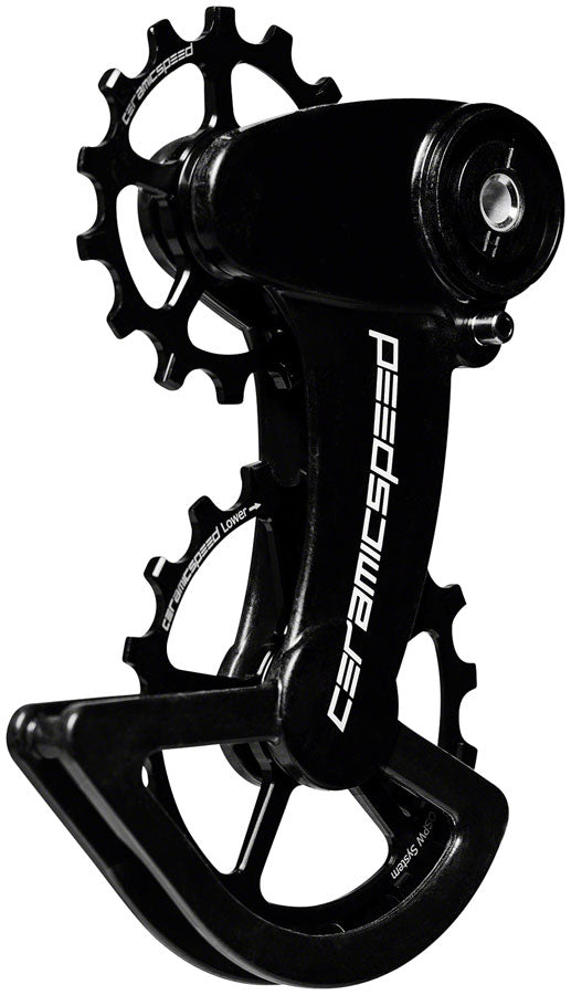 CeramicSpeed OSPW System for SRAM 1x11-Speed (Type 3)