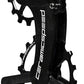 CeramicSpeed OSPW System for SRAM 1x11-Speed (Type 3)