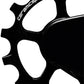 CeramicSpeed OSPW System for SRAM 1x11-Speed (Type 3)