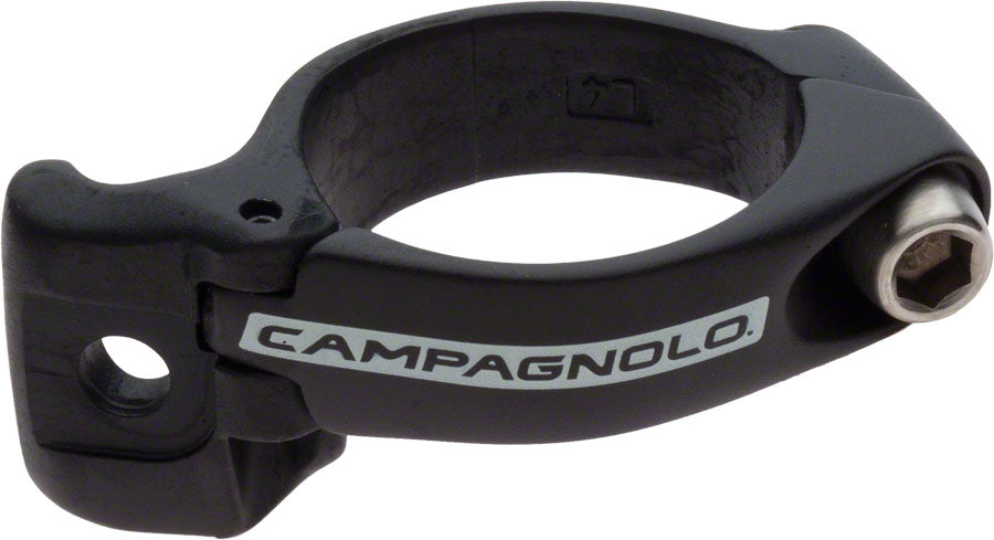 Campagnolo Braze On Adaptor Clamps