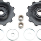 RD-M370 TENSION & GUIDE PULLEY SET