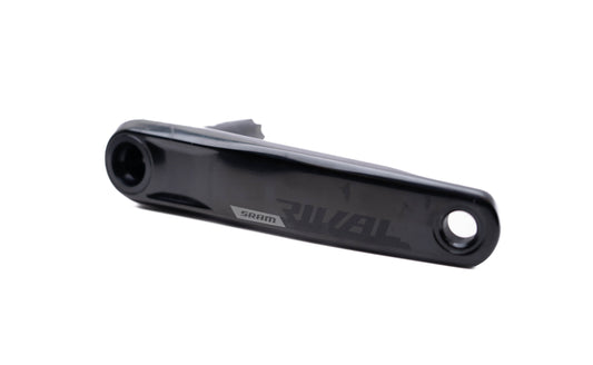 SRAM Rival AXS Left Crank Arm Dub (New Other)