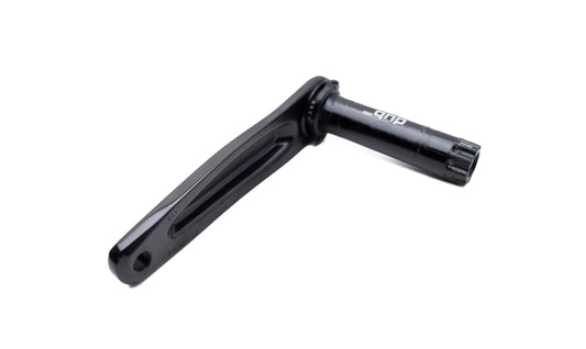 SRAM Rival AXS Left Crank Arm Dub (New Other)