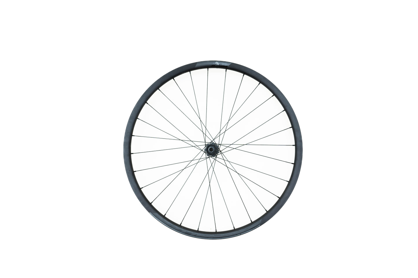 Scott MY17 RP2.0 Disc REAR Wheel (NEW OTHER)