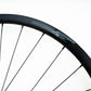 Scott MY17 RP2.0 Disc REAR Wheel (NEW OTHER)