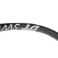 DT SWISS RIM M1700 27.5 (NEW OTHER)