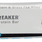 Bonk Breaker Premium Protein Bar