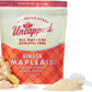 UnTapped Mapleaid Athlete Fuel Drink Mix