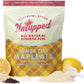 UnTapped Mapleaid Athlete Fuel Drink Mix