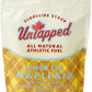 UnTapped Mapleaid Athlete Fuel Drink Mix