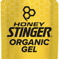 HONEY STINGER ORGANIC ENERGY GEL - ACAI AND POMEGRANATE BOX OF 24