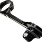 K-Edge XL Handlebar Mount Garmin