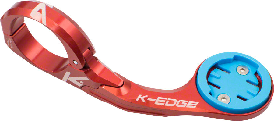 K-Edge Wahoo ELEMNT