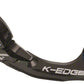 K-Edge Wahoo ELEMNT