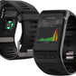 Garmin Vivoactive HR