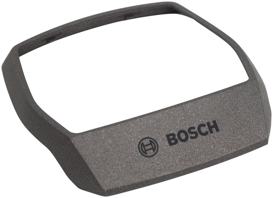 Bosch Head Unit Covers