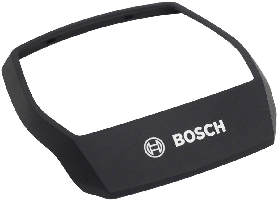 Bosch Head Unit Covers