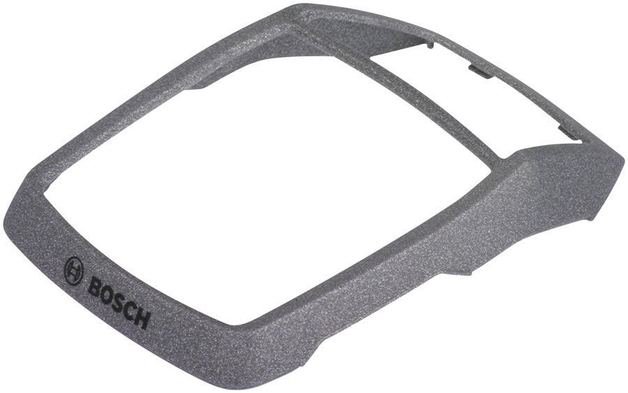 Bosch Head Unit Covers