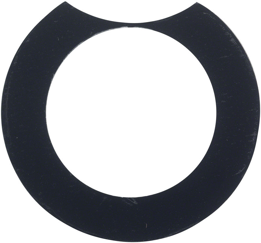 Bosch Cover Ring