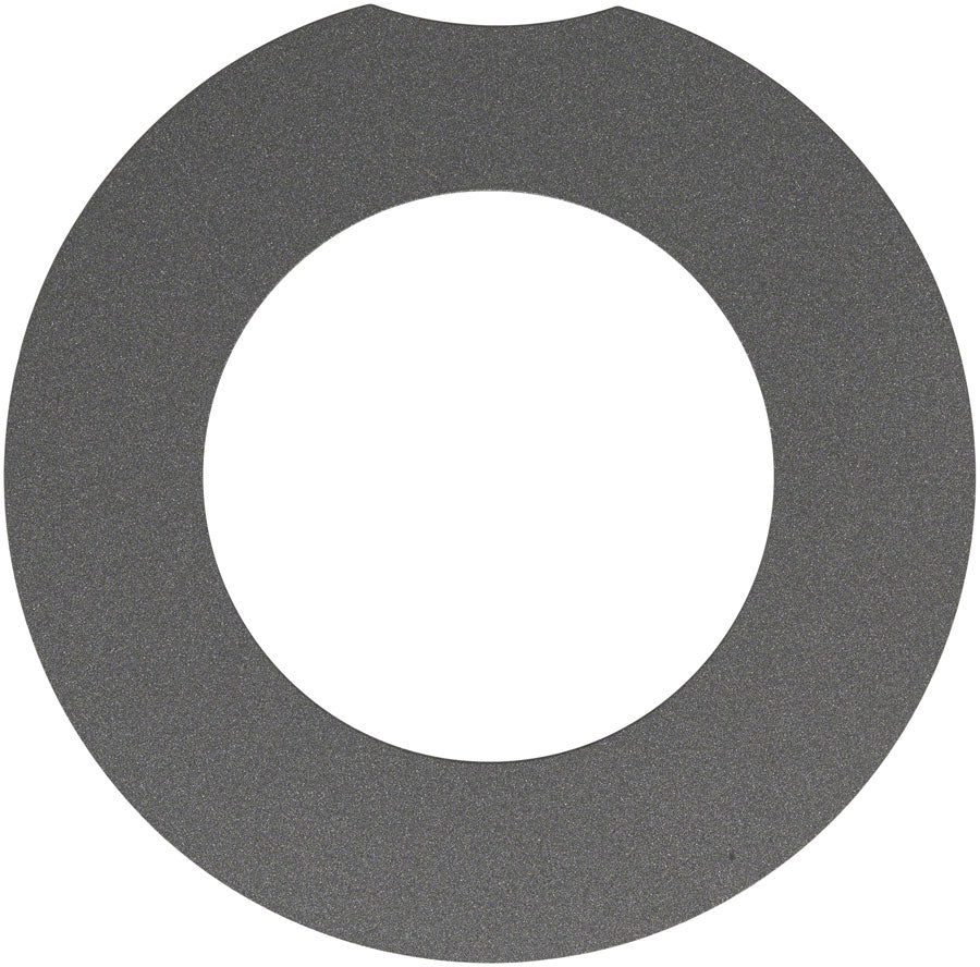 Bosch Cover Ring