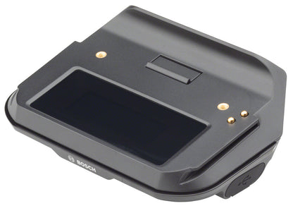 Bosch SmartphoneHub