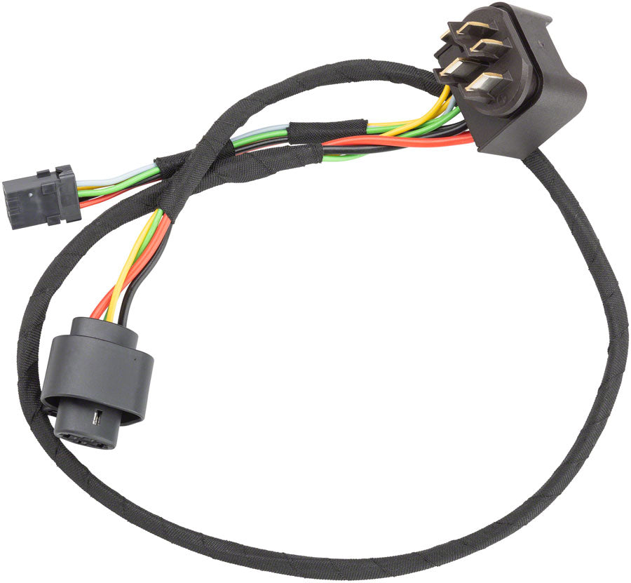 Bosch PowerTube Cable