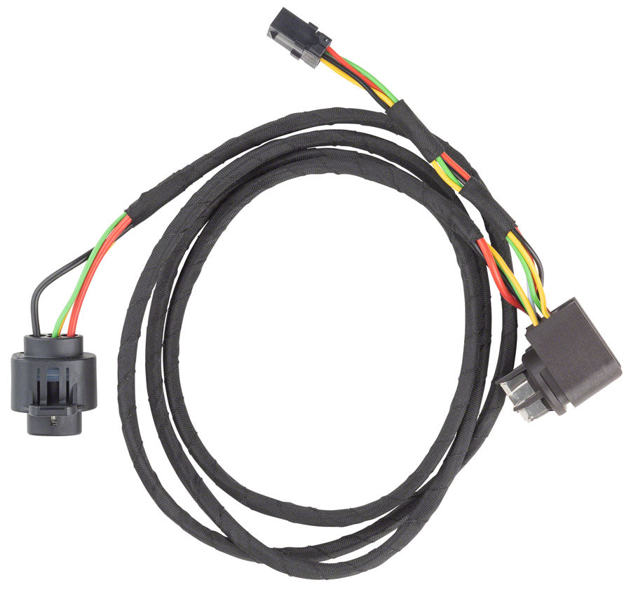 Bosch PowerTube Cable