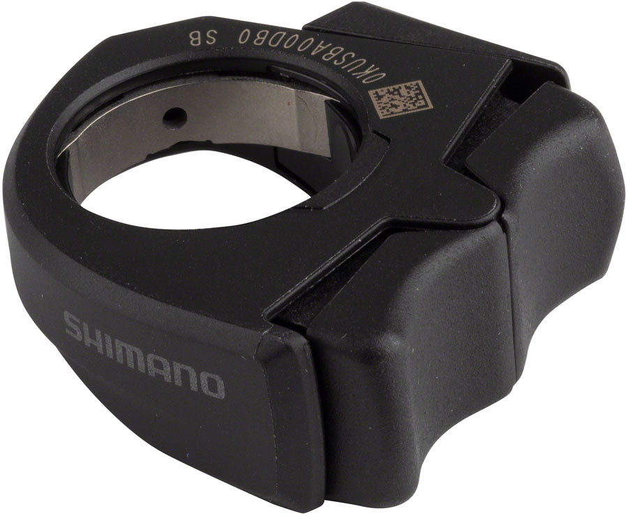 Shimano STEPS SW-EM800 Assist Switch Unit