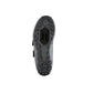 Shimano SH-ME201 Shoe Gry 38