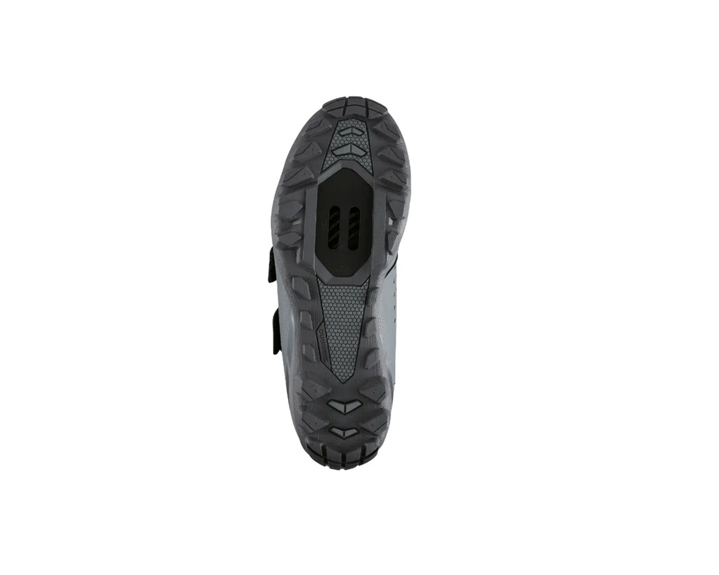 Shimano SH-ME201 Shoe Gry 38