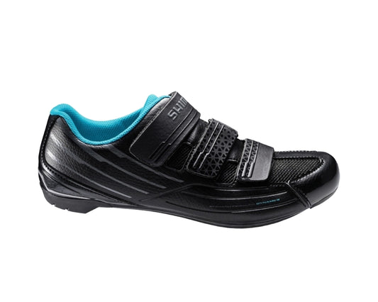 Shimano Women's SH-RP2W Shoe Blk 36