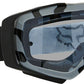 Fox Racing Airspace Stray Goggles