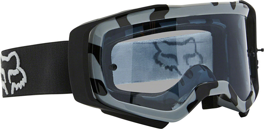 Fox Racing Airspace Stray Goggles