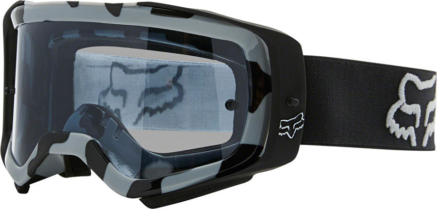 Fox Racing Airspace Stray Goggles