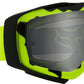 Fox Racing Airspace Stray Goggles