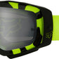 Fox Racing Airspace Stray Goggles