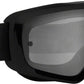 Fox Racing Main Stray Goggles